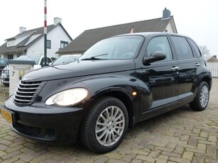 Chrysler PT Cruiser 2.4i Classic, NW APK/AIRCO/LMV/TREKHAAK