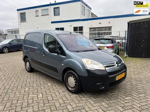 Citroen Berlingo 1.6 HDI 500 Comfort