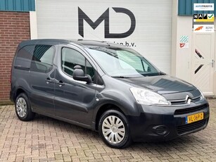 Citroen Berlingo 1.6 HDI 500 Comfort - 1e eigenaar - DealerO