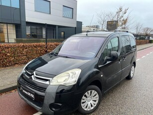 Citroen Berlingo 1.6 VTi 120 Multispace Airco Panorama-dak