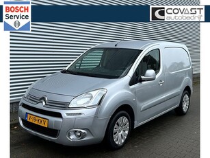 Citroen BERLINGO 1.6 VTi 700 Club Grijskenteken BTW en