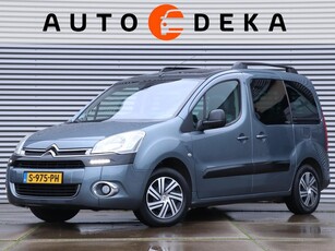 Citroen Berlingo 1.6 VTi Collection