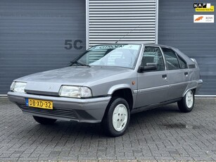 Citroen BX 1.6 Chic Inj.