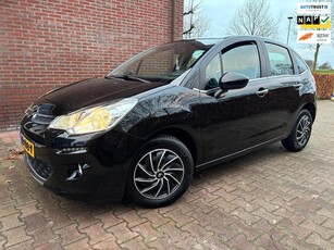 Citroen C3 1.0 PureTech Collection