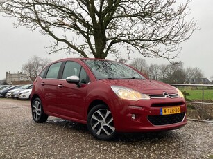 Citroen C3 1.0 VTi Collection ''90.000 Km NAP'' + Airco +