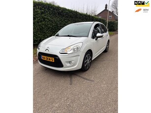 Citroen C3 1.2 VTi Collection