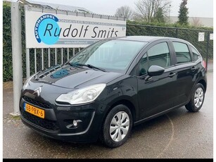 Citroen C3 1.4 Dynamique