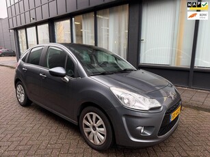 Citroen C3 1.4 Essentiel