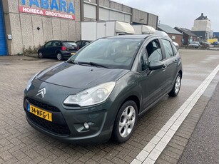 Citroen C3 1.4 Ligne Business