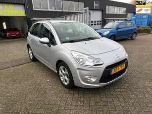 Citroen C3 1.4 Ligne Business l met APK geleverd!