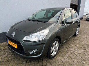 Citroen C3 1.4 Selection - Cruise Control - LMV