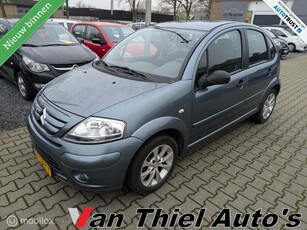 Citroen C3 1.4i Ligne Prestige