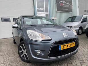 Citroen C3 1.6 e-HDi Collection (bj 2012)