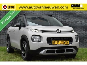 Citroen C3 Aircross 1.2 PureTech S&S Business