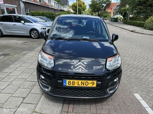 Citroen C3 Picasso 1.4 VTi Aura