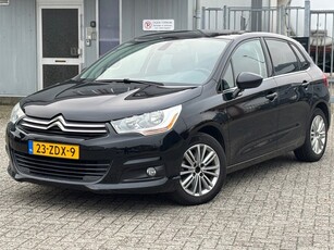 Citroen C4 1.6 VTi LPG-G3 Collection, Nwe Apk, Navi, Pdc