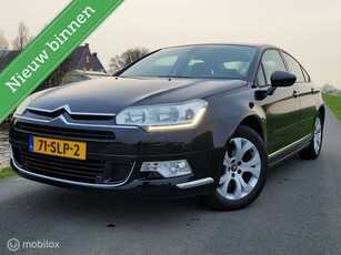 Citroen C5 1.6 Business/Airco/New Apk/