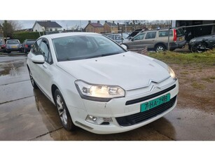 Citroen C5 1.6 THP Tendance??€2599,-??