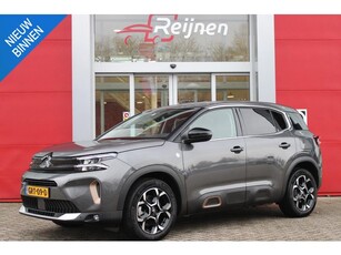 Citroen C5 Aircross 1.6 225PK PLUG-IN HYBRID C-SERIES