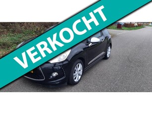 Fiat Punto evo Dynamic Een helemooie en goed onderhouden