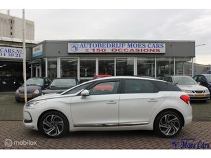 Citroen DS5 1.6 THP Chic