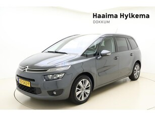 Citroen Grand C4 Picasso 1.6 e-THP Business