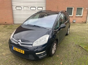 Citroen Grand C4 Picasso 1.6 HDi Tendance 7p