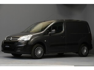 Citroën Berlingo 1.6 BlueHDI 75 Comfort Economy AIRCO