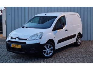 Citroën Berlingo 1.6 e-HDI 500 Club Economy (bj 2012)