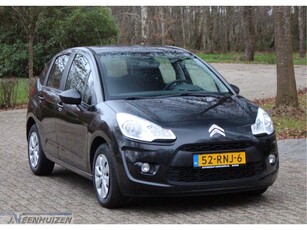 Citroën C3 1.4 Essentiel 2010 Airco Keurige auto!