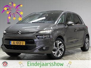 Citroën C4 Picasso 1.2 PureTech Intensive/ Trekhaak!/