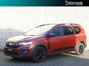 Dacia Jogger 1.0 TCe 100 ECO-G Extreme 7-persoons