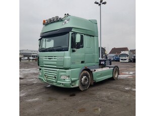 DAF 105.510