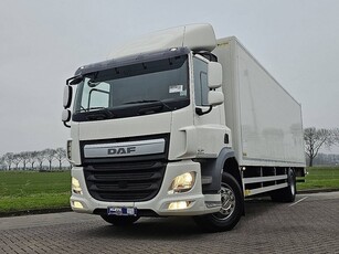 DAF CF 290