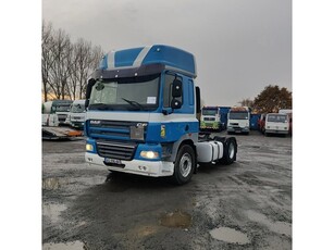 DAF CF 85 460