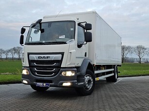 DAF LF 230 19t