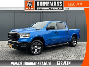 Dodge Ram 1500 5.7 V8 HEMI 400 PK BUILT TO SERVE / 3.500 KG