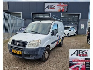 Fiat Doblo Cargo 1.3 MultiJet Comfort APK DEC 2025