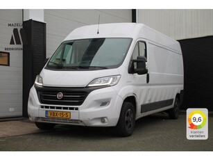 Fiat Ducato 2.3 MultiJet L3H2 EURO 6 - AC/ Climate - Cruise