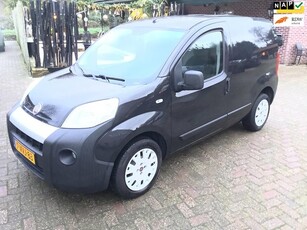 Fiat Fiorino 1.3 MJ Adventure