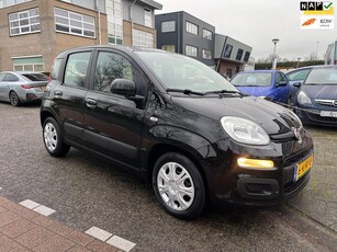 Fiat Panda 0.9 TwinAir Easy