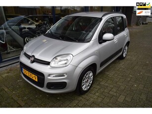 Fiat Panda 0.9 TwinAir Easy airco