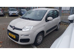 Fiat Panda 0.9 TwinAir Edizione Cool Airco Elektrisch