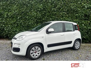 Fiat Panda 0.9 TwinAir Edizione Cool NWE APK AIRCO PDC