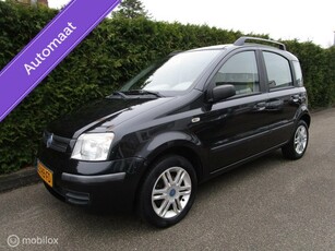 Fiat Panda 1.2 AUTOMAAT - AIRCO - TREKHAAK