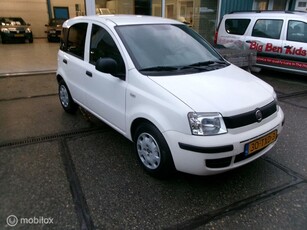 Fiat Panda 1.2 Classic Plus Airco .