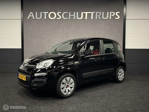 Fiat Panda 1.2 Edizione Cool AIRCO / 4 CILINDER / NIEUW