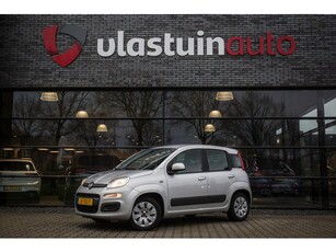 Fiat Panda 1.2 Edizione Cool , Airco, (bj 2016)