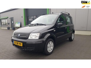 Fiat Panda 1.2 Edizione Cool Zeer goed onderhouden ! Hoge