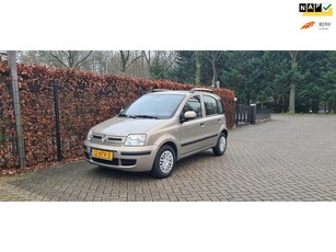 Fiat Panda 1.2 Edizione Cool,Airco, NAP, Super Nette Auto